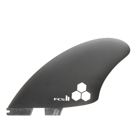 dérives-surf-fcs-ci-keel-1