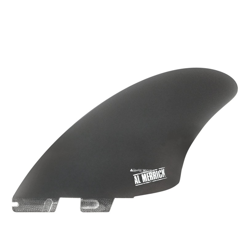 dérives-surf-fcs-ci-keel-2