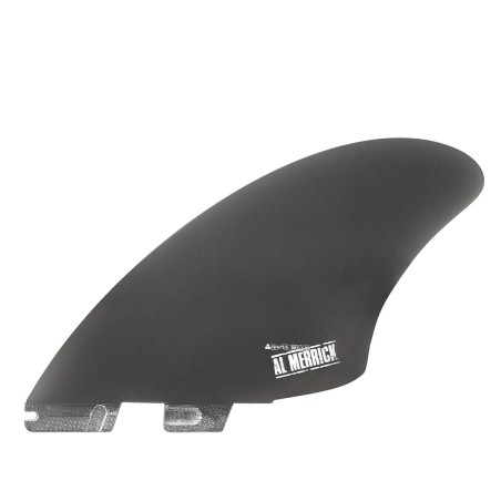 dérives-surf-fcs-ci-keel-2