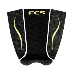 copy of Pad surf FCS...
