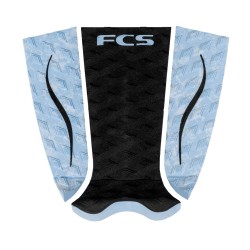 copy of Pad surf FCS...