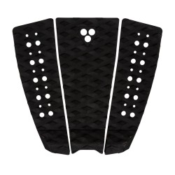 copy of Grip Gorilla Phat...