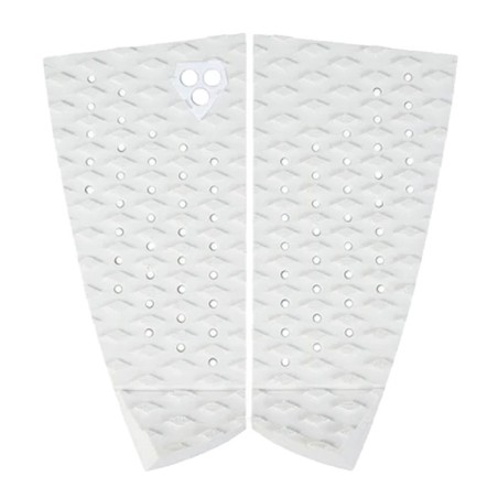 Pad-Surf-Gorilla-Swallow-Cloud