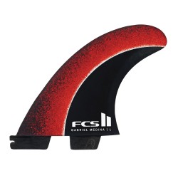 copy of Derives surf FCS II...