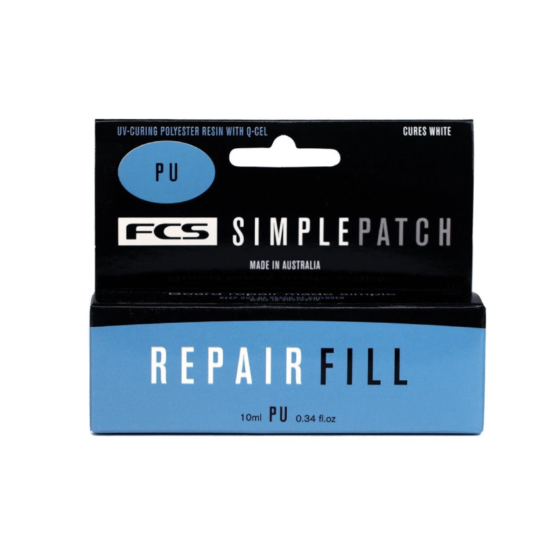 kit-reparation-surf-fcs-polyester