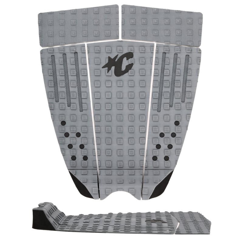 Pad-surf-Creatures-Ethan-Ewing-Lite-Pin-Tail
