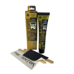 kit reparation surf MINI...