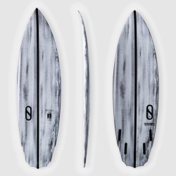 copy of Planche de surf 6'0...
