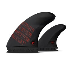 copy of futures fins k2...