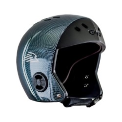 Casque GATH NEO Hat M BLACK