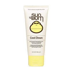 copy of apres solaire sun...
