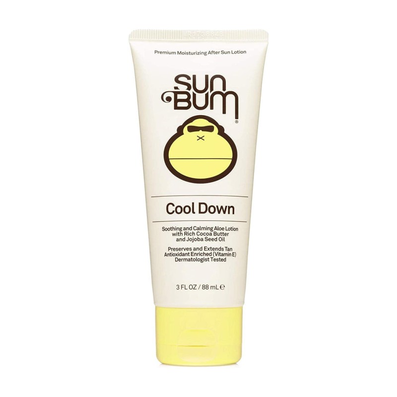 Après-Soleil-Sun-Bum-Cool-Down-After-Sun-Lotion