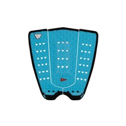 copy of pad surf creatures...