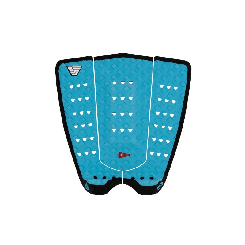 Pad-Surf-Grom-Veia-John-John-Florence -Squash-Tail-Blue-Night