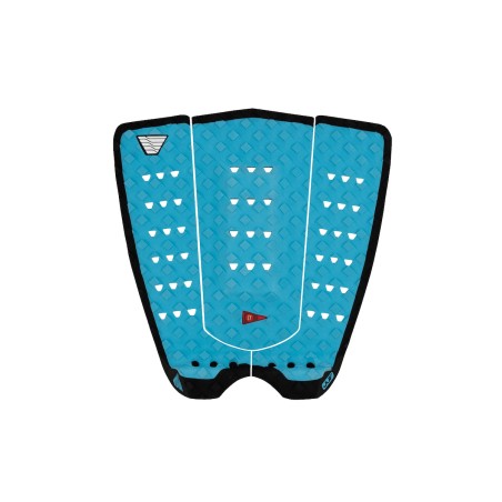 Pad-Surf-Grom-Veia-John-John-Florence -Squash-Tail-Blue-Night