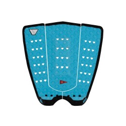 copy of pad surf creatures...
