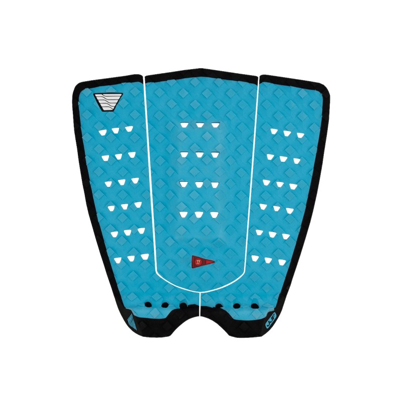 Pad-Surf-Veia-John-John-Florence -Squash-Tail-Blue-Night
