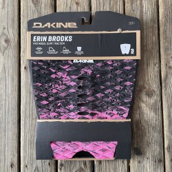 copy of Pad surf Dakine...
