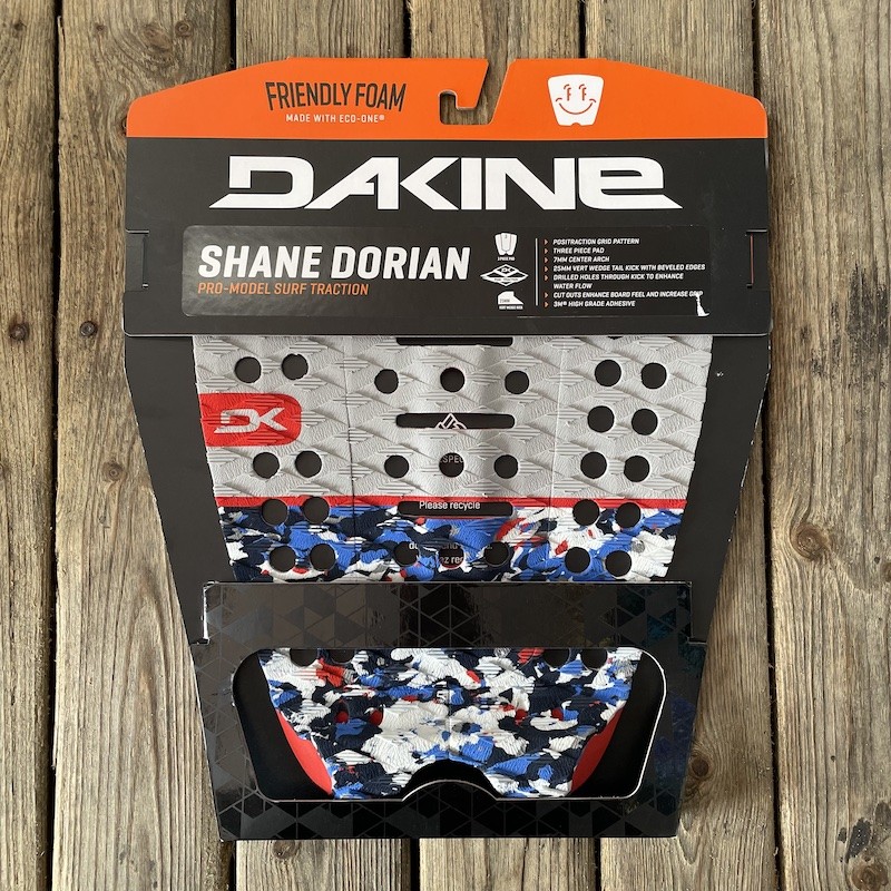 Pad-Surf-Dakine-Shane-Dorian-DarkTide