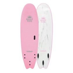 copy of planche surf mousse...