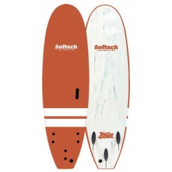 copy of surf softech roller...