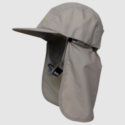 copy of casquette surf...