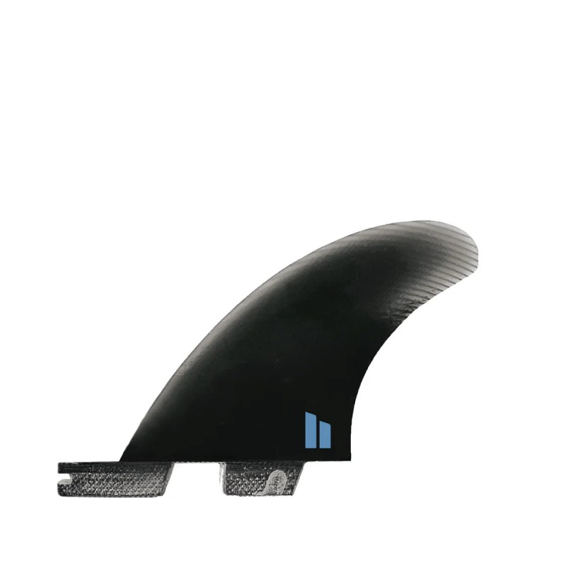Dérivessurf-FCS-Performer-Twin + 1-PG-S-M-Stabilizer
