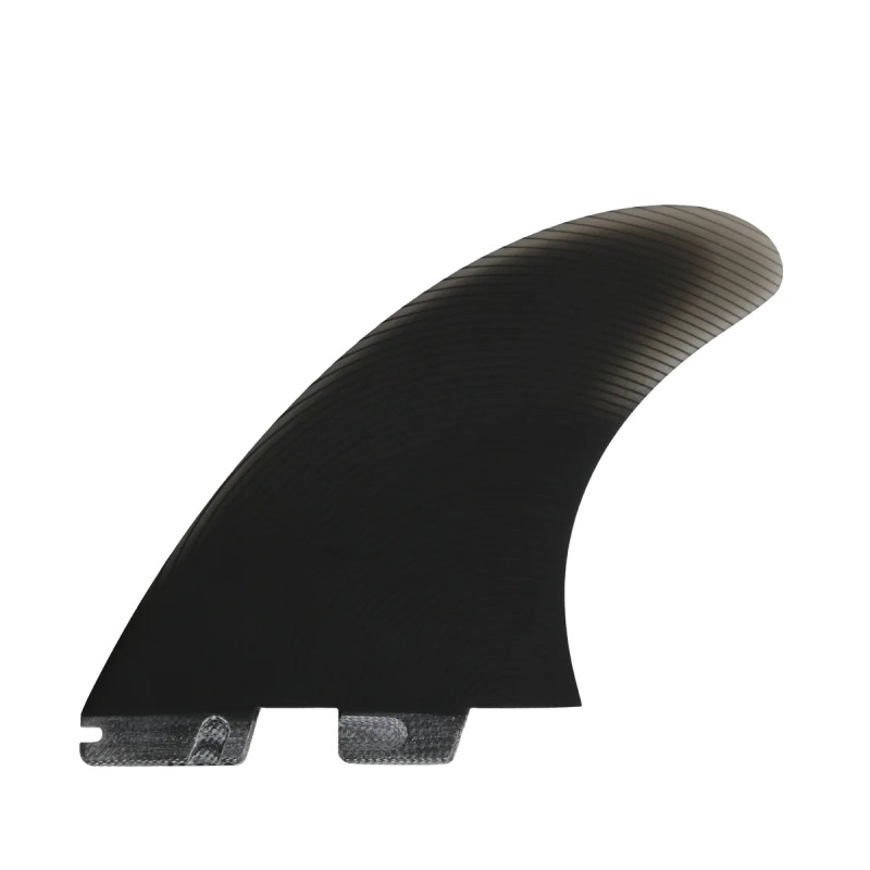 Dérivessurf-FCS-Performer-Twin + 1-PG-S-M-Droite