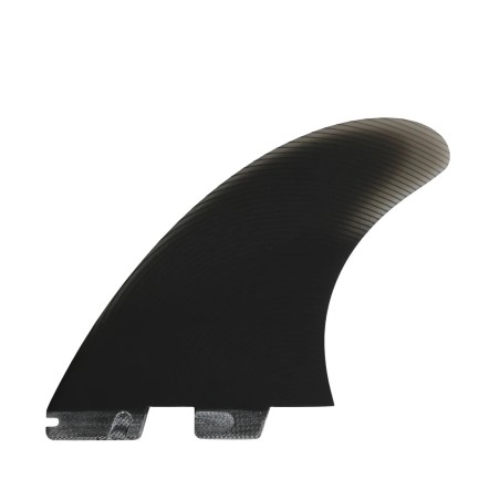 Dérivessurf-FCS-Performer-Twin + 1-PG-S-M-Droite
