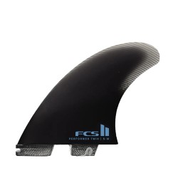 copy of single fin FCS II...