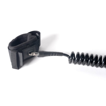 Leash-Bodyboard-RIP-Poignet-7mm-Black-2