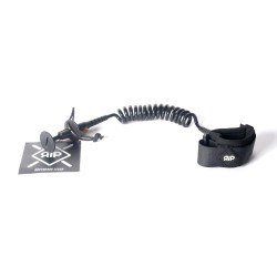 copy of leash hydro wrist