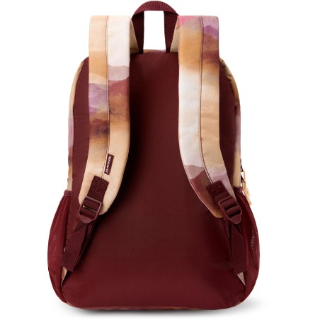 Sac-à-dos-Dakine-Tardy-Slip-Backpack-25L-2