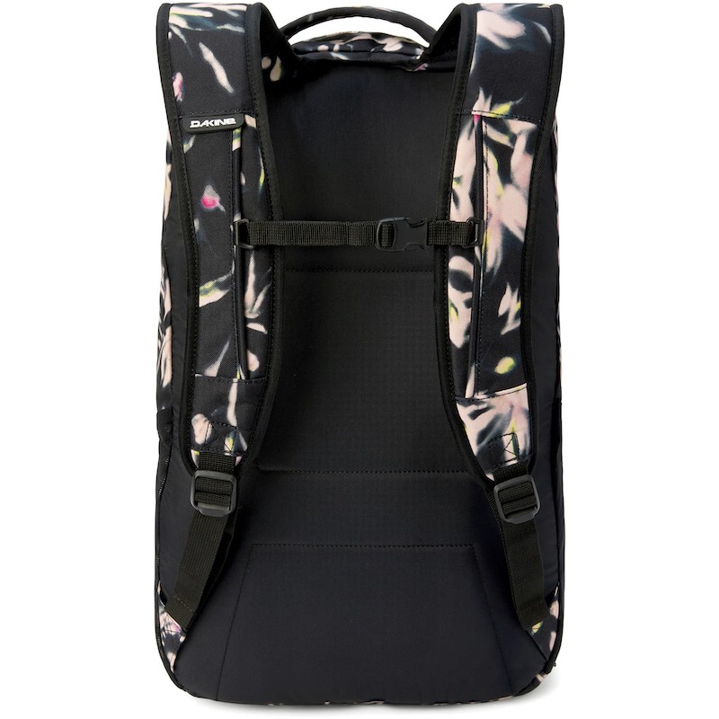 Sac-à-dos-Dakine-Campus-L-33L-2