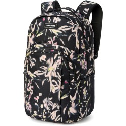 copy of Sac a dos Dakine...