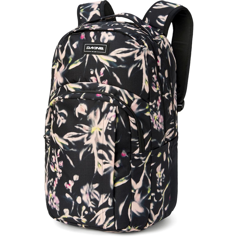 Sac-à-dos-Dakine-Campus-L-33L-1