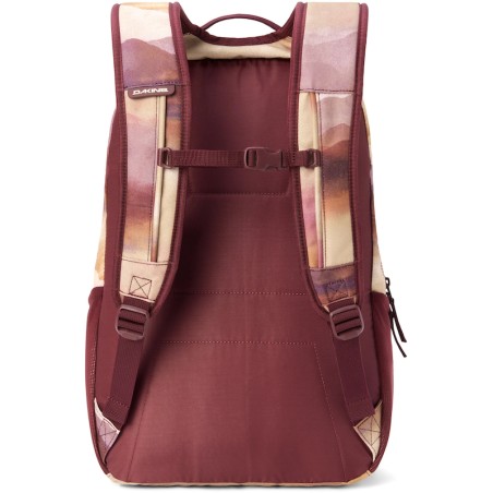 Sac-à-dos-Dakine-Campus-M-25L-2