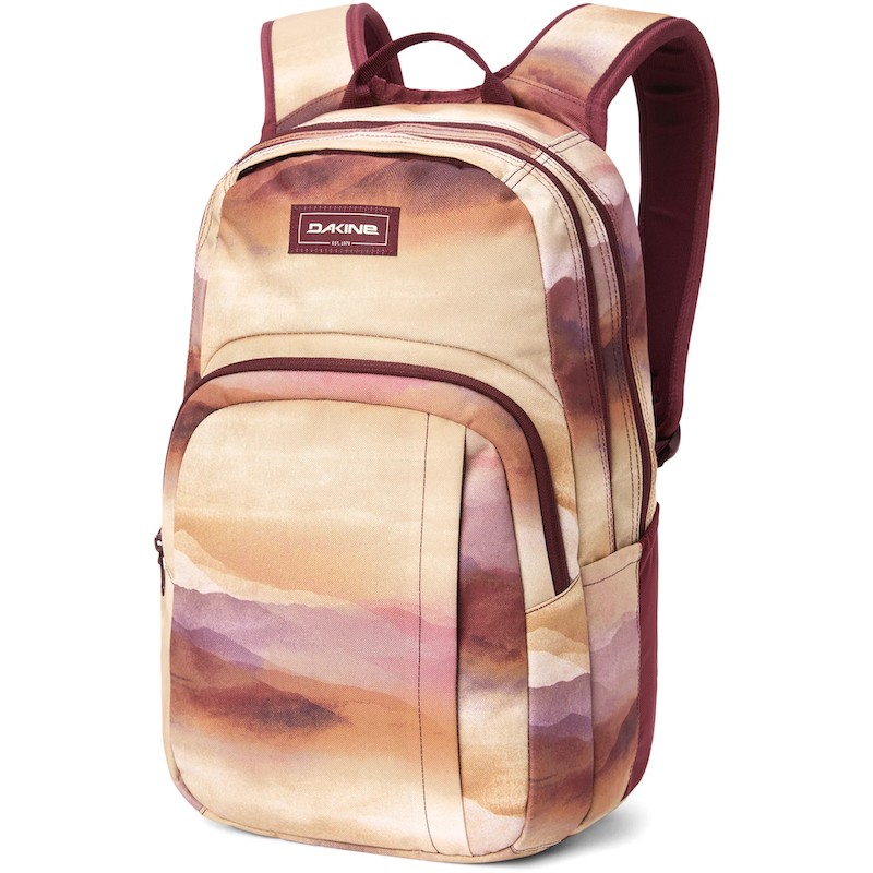 Sac-à-dos-Dakine-Campus-M-25L-1
