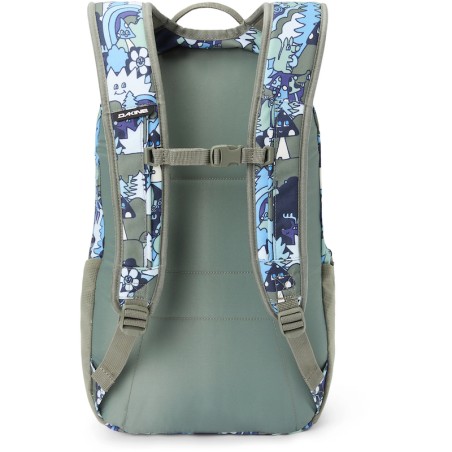 Sac-dos-Dakine-Campus-25L-Whimsical-Forest-1