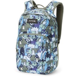 copy of Sac a dos Dakine...