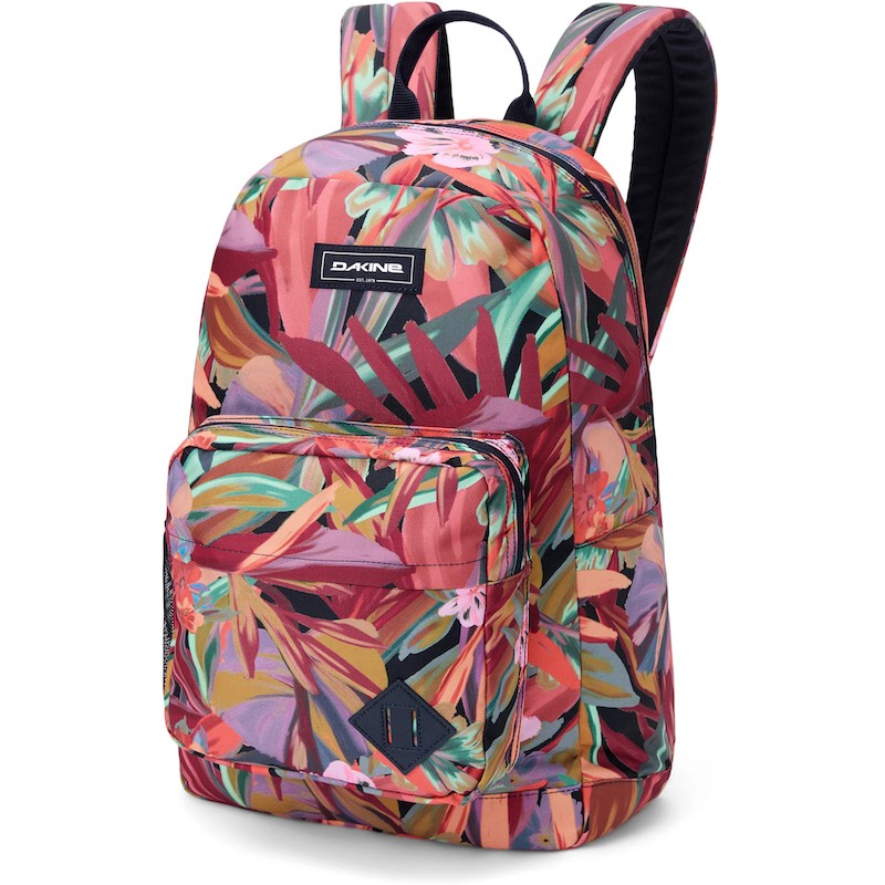 Sac-à-dos-Dakine-365-Pack-28-Tropica-Utopia-1