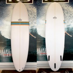 copy of surf phil grace 7'4...