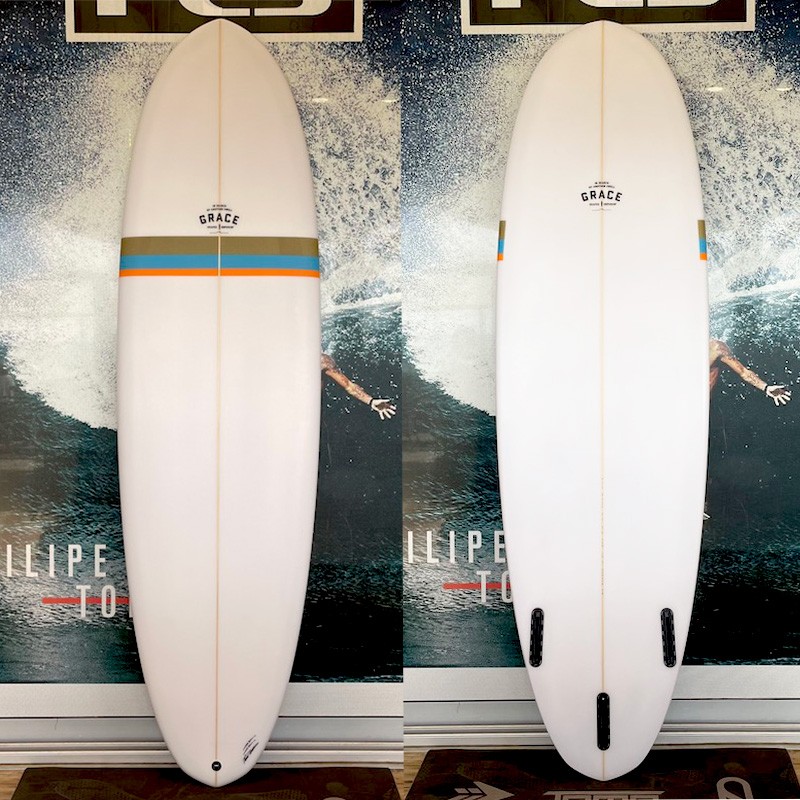 Planche-Surf-Grace-Demibu-6'6