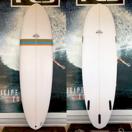 Planche-Surf-Grace-Demibu-6'6