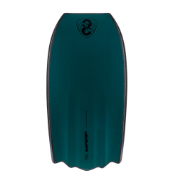 copy of bodyboard 41...