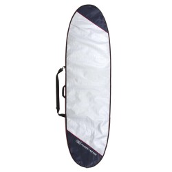 copy of housse surf Travel...