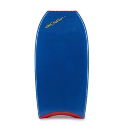 copy of bodyboard 41...