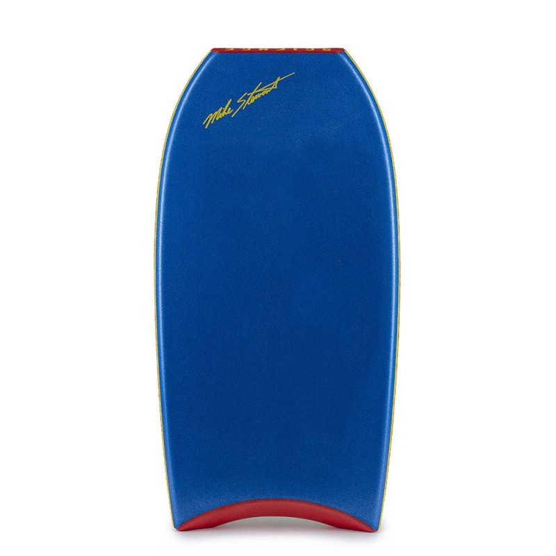 Bodyboard-Science-Style-Loaded