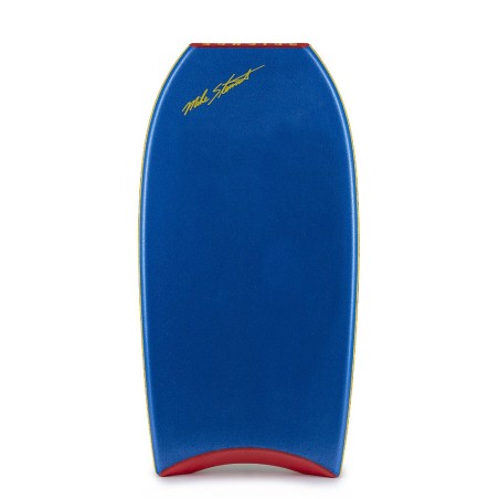Bodyboard-Science-Style-Loaded