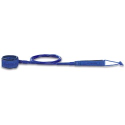 copy of leash surf dakine...